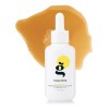 Sérum Capilar Crecimiento Gingermilk Gotas Estimulantes 120m