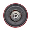 Genuine Parts 16 Stradic CI4+ 2500S Spool Set Part No