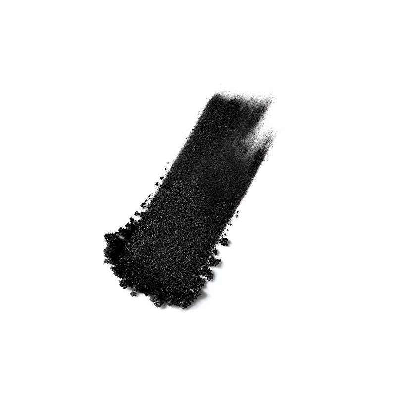 L'Oréal Paris Color Queen Oil Shadow 16 Determination, Oil-containing Eyeshadow,