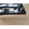 COPPERHEAD 3 Pack Mulching Blades fits Scag Cheetah Turf Tiger