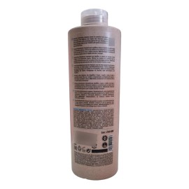 Shampoo Ultra Hidratante Lendan Terra 1lt