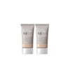 Hanskin 한스킨 1+1 프리미엄 수퍼매직 비비크림 (45g+45g) 18년베이스역사 원조비비명가 Hanskin 1+1 Premium Super Magic BB Cream (45g+45g) 18-Year Base History Original BB Cream Brand [1+1 Premium Super Magic BB Cream (45g+45g)]