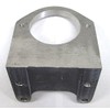 MI 1-3244 - Foot Mount for Pump / Motor. SAE