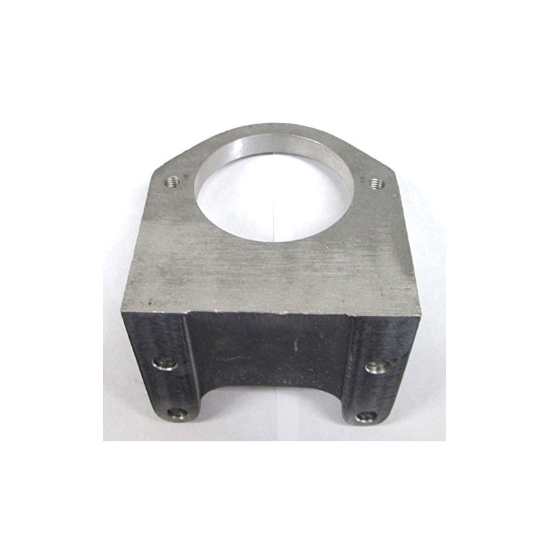 MI 1-3244 - Foot Mount for Pump / Motor. SAE