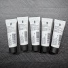 LAB SERIES Lot of 5 Lab Series Oil Control Moisturizer