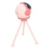 Portable Baby Stroller Fan Miniature Baby Fan Clip On Fan