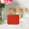 Wireless Bluetooth Speaker HiFi Stereo Bass Multifunctional Mini Portable Wireless