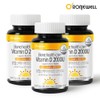 Roniwell Bone Healthcare Vitamin D 2000IU (300mg x 90 Capsules)