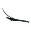 Master Cylinder, Clutch - C 61 019 BREMBO