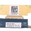 AKUYAO LCD LVDS Screen Display Video Cable 30PIN for Acer