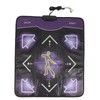 Single Dance Mat Durable Wear Resistant 8 Bit Chip TV