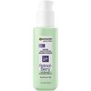 Garnier SERUM SUAVIZANTE SUPERALISANTE 3 EN 1 de Green Labs,