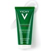 VICHY Gel Limpiador para Piel Grasa con Tendencia Acnéica Vichy