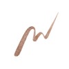 ettusais Eye Edition (Liquid Liner) 02 Glow Brown Eyeliner Waterproof