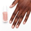 Essie Express Dry Nail Polish, “Expressie” #0 Crop Top and
