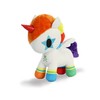 Tokidoki 15656 Soft Toy, Multicolor