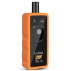 Manybuy EL-50448 TPMS, Resetar Activar Sensor de Presión de Neumáticos