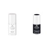 alessandro Striplac Peel or Soak -VEGAN- PRIME COAT & Striplac