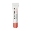 Protector solar labial Some By Mi V10 Hyal Lip Sun