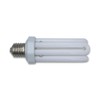 Replacement for FEIT Electric PLF65/65 Light Bulb by Technical Precision