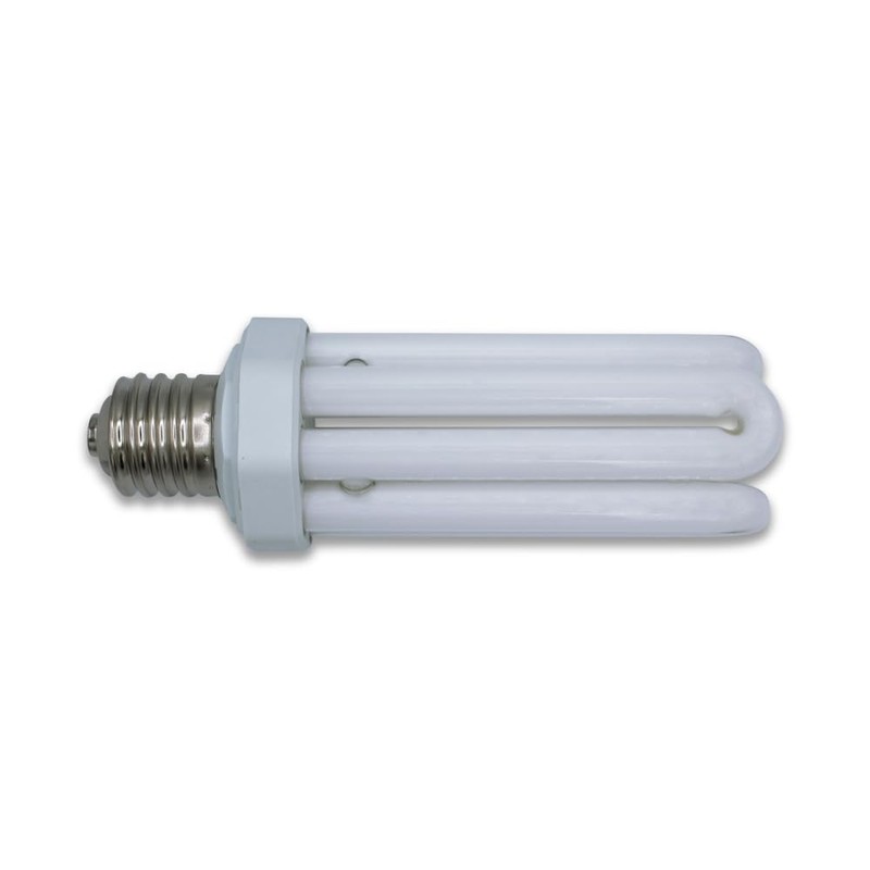 Replacement for FEIT Electric PLF65/65 Light Bulb by Technical Precision