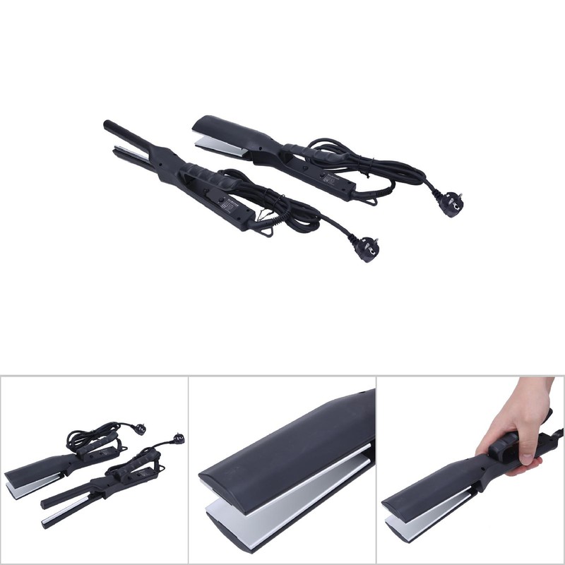 Acrylic Letter Bending Tool Luminous Letter Angle Bending Tool Constant