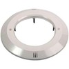 Astralpool White Projector Ring Pool Lighting Unscented Indoor/Outdoor - Pack