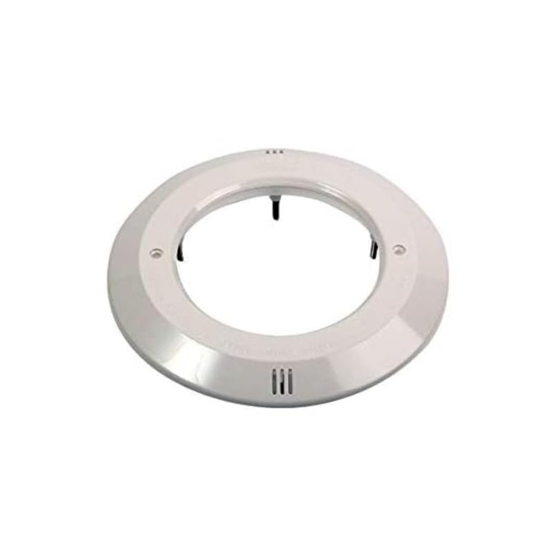 Astralpool White Projector Ring Pool Lighting Unscented Indoor/Outdoor - Pack