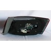 TYC 11-6190-00 Hyundai Sonata Driver Side Replacement Tail Light Assembly