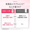 【第2類医薬品】命の母A 420錠