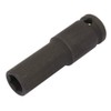 Draper Expert 06888 15Mm Impact Deep Socket 3/8Dr