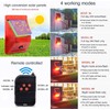 ChunHee Solar Motion Sensor Alarm Outdoor,Solar Alarm Motion Detector with