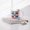 I'm Not Yelling I'm Dominican Funny Dominican Gifts For Family