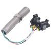 Magnetic Pickup Speed Sensor 5/8 M16 UNF Stainless Steel MSP6732