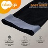 Black Guitar Arm Sleeve, Classical Guitar Sleeve for Arms, Electric