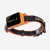 Pawfit GPS Dog Tracker Cover - Orange