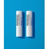 PHYSIOGEL DMT mild lip balm 4.2g x 2 4119685 /