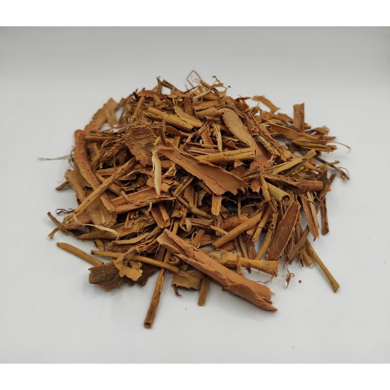 True Ceylon Cinnamon Irregular Shapes 85 Grams - 1.95 Kilos