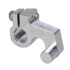 TGGKKPARTS Additional Gearshift Lever Support for Honda GL1500 Goldwing (Shifter