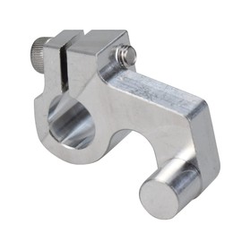 TGGKKPARTS Additional Gearshift Lever Support for Honda GL1500 Goldwing (Shifter Pivot) 1988-2000