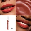 Catrice Glass Like Dewy Lip Tint, Lip Gloss, No. 040,