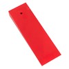 Sealey RT05 5pc Panel Wedge Tool Set