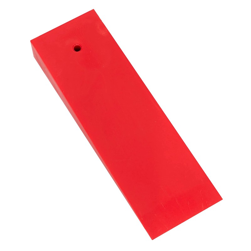 Sealey RT05 5pc Panel Wedge Tool Set