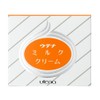 utena milk cream 60g