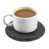 VanGogh Slater Round Coaster Tableware Mat 10cm (4pcs)