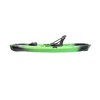 NuCanoe Buddy Seat (Junior Seat) for NuCanoe Flint, UNLIMITED, and