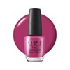 갤러리아 OPI네일락커 LA05 - 7th Flower Galleria OPI Nail Lacquer
