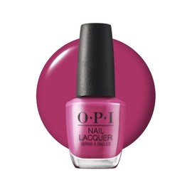 갤러리아 OPI네일락커 LA05 - 7th  Flower Galleria OPI Nail Lacquer LA05 - 7th Flower