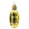 Organix Ogx Moroccan Argan Oil Weightless Dry Oil, 4 oz.