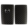 Genuine Mazda 3 6 CX3 CX30 CX5 CX8 CX9 MX30